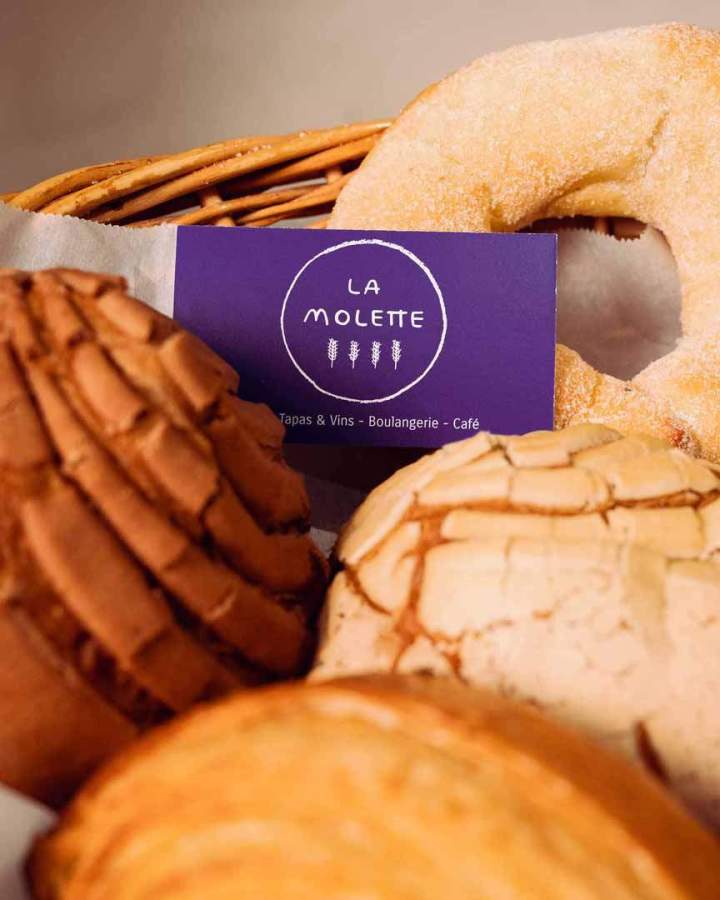 Meilleure pâtisserie Québec